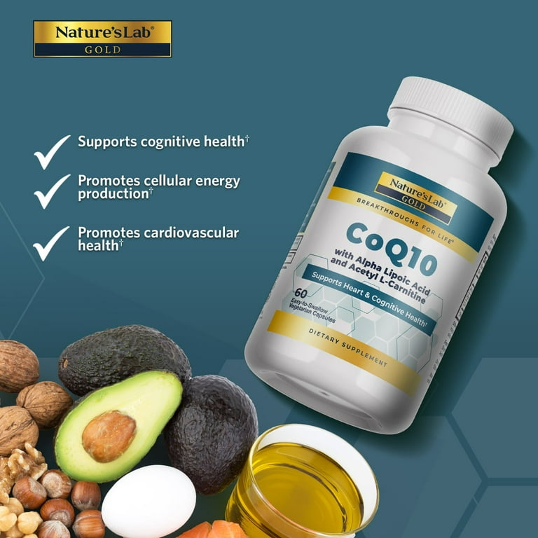 puritan's pride acetyl l carnitine free form Fat Burners in Sri Lanka | EHPlabs OxyShred main image 1