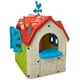 thumbnail image 3 of Casita para Niños Feber Lovely House, 3 of 5