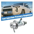 thumbnail image 2 of Fuel Pressure Regulator For Toyota 4runner T100 Truck, 2 of 6