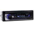 thumbnail image 3 of Dispositivo de reproductor de estéreo para coche Bluetooth USB TF FM Baoblaze Coche Auto MP3 Player, 3 of 8