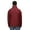 Oxford Blue, variant on Regatta Professional Mens Waterproof Insulated Jacket