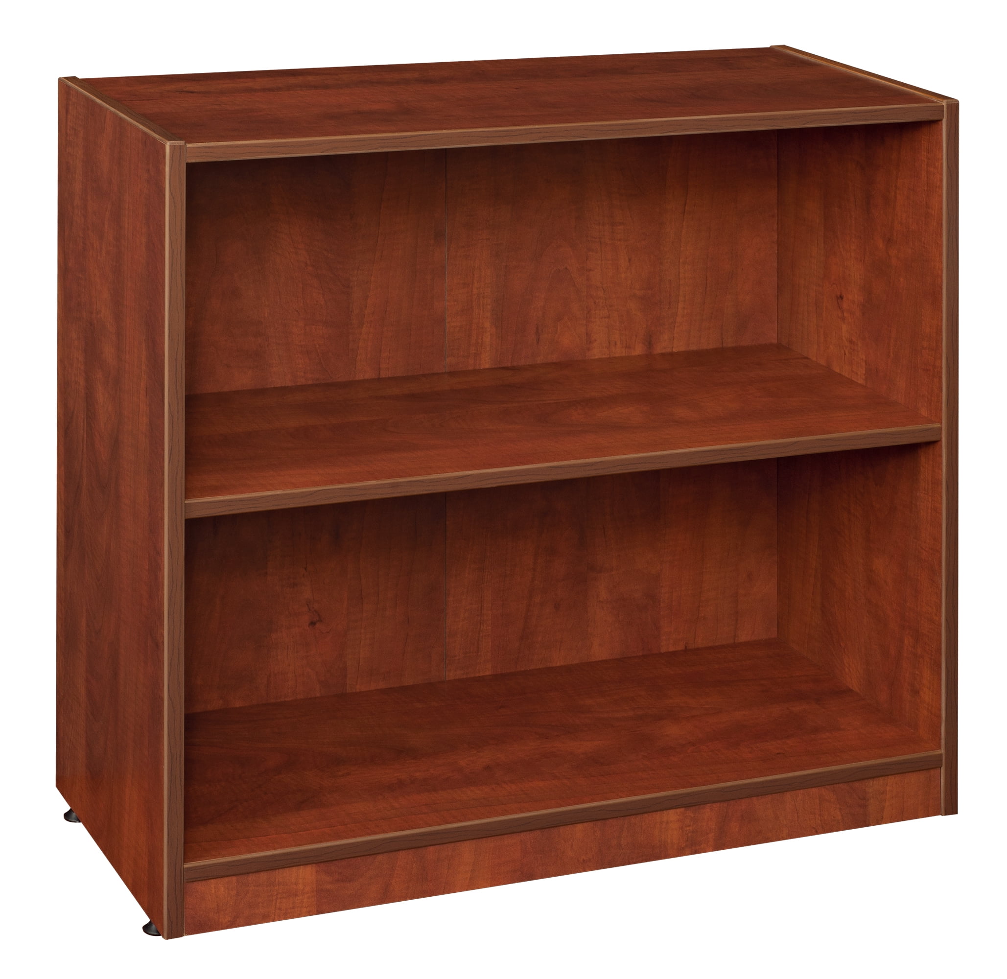 Legacy 30inch Bookcase Cherry