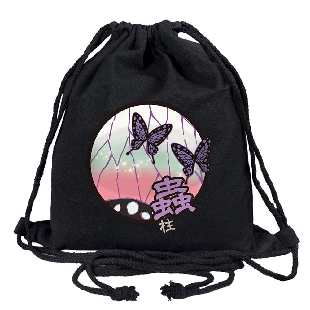 string bag walmart