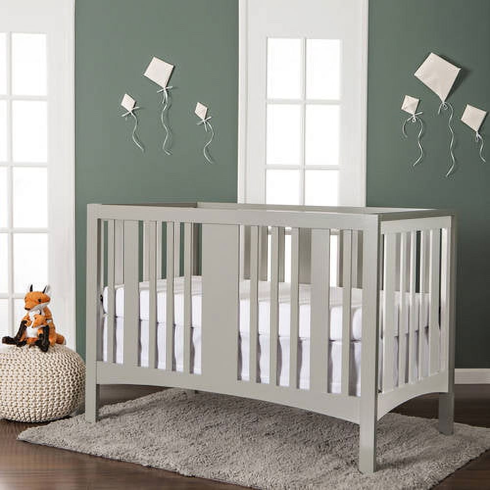 Dream on me havana crib on sale