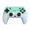 Green, variant on Wireless Controller for PS5 Slim Pro Windows PC Gamepad