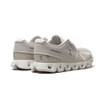 thumbnail image 3 of On WOMENS Cloud 5 "Pearl/White" 59.98773 from Stadium Goods, 3 of 8