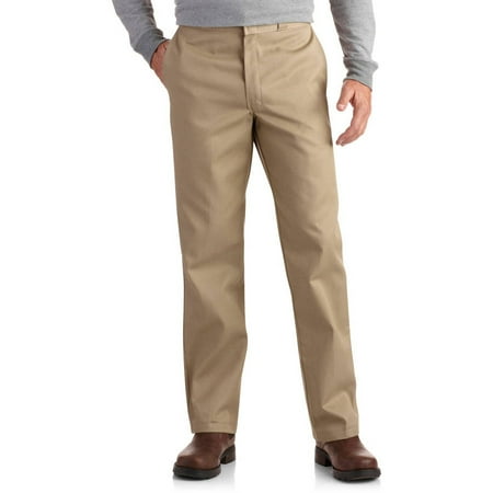 Dickies Big Men's 874 Traditional Work Pants - Walmart.com