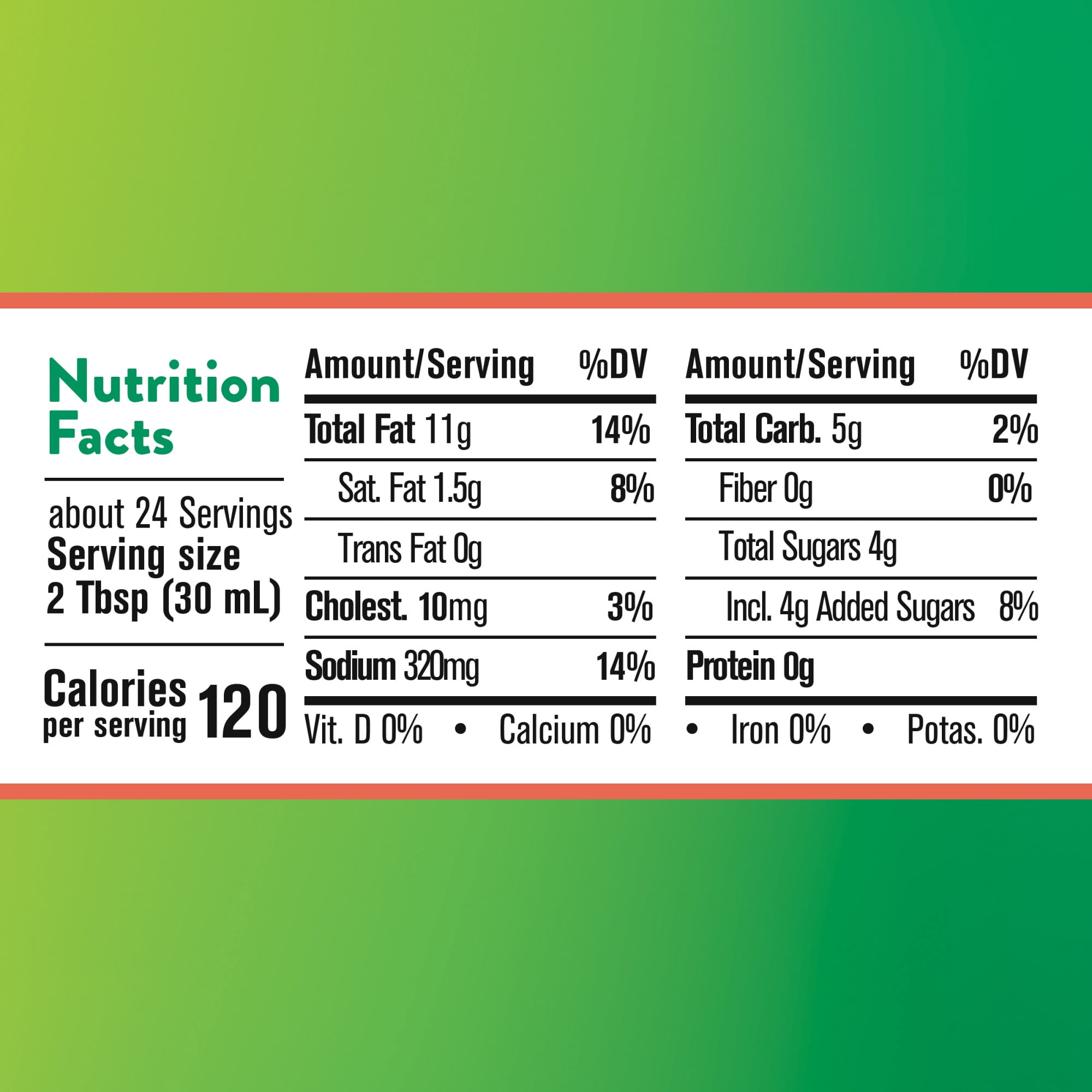 (3 pack) Wish-Bone Thousand Island Salad Dressing, 24 fl oz