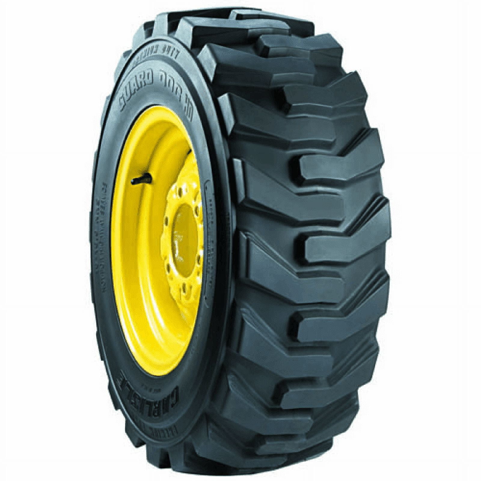 Carlisle Guard Dog HD Industrial Tire – 10-16.5 LRE 10PLY Rated Carlisle Guard Dog HD Industrial Tire – 10-16.5 LRE 10PLY Rated Sansujyuku sansujyuku.com