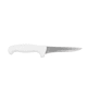 thumbnail image 2 of Cuchillo Deshuesador Profesional Vencort Cuchillo 5 Pulgadas, 2 of 2