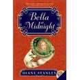 thumbnail image 1 of Bella At Midnight, 1 of 4