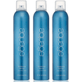 thumbnail image 1 of Aquage Finishing Spray Ultra-Firm Hold 10 Oz (Pack of 3), 1 of 2