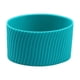 thumbnail image 1 of Herramientas y mejoras para el hogar Fundas de silicona para tazas, reutilizables, resistentes al calor, fundas protectoras para tazas, siliconas, vasos, fundas térmicas para bebidas, fundas protector, 1 of 5