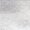 XVDSVF-1, variant on Eiffel Tower Womens Oversized Sweatshirts Hoodies Crewneck Casual Tops Comfy FallWinter Clothes 2024