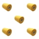 thumbnail image 3 of Yuarrent Carretes de rollo de tul de poliéster, la mejor opción para decoraciones de fiesta, telas de tul en rollo, pernos de tela de tul C06 Type2 NO2, 3 of 6