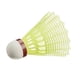thumbnail image 2 of Volante de Bádminton YONEX Mavis 350 Amarillo Rápido Rojo, 2 of 2