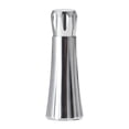 thumbnail image 1 of DOLITY Powder Neddle Stirrer Coffee Needle Distributor for and bar siliver siliver 1, 1 of 9