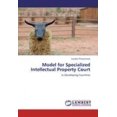 thumbnail image 1 of Model for Specialized Intellectual Property Court, 1 of 2