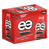 Eternal Energy Premium Energy Shot, Tropical Punch, 1.93 fl oz, 6 Count