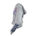 thumbnail image 3 of Disney Stitch Bench Warmer Youth Girls Pullover Hoodie, 3 of 4