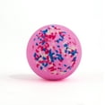 Da Bomb Bath Fizzers Candy Bath Bomb, 3.5oz