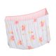 thumbnail image 1 of Muebles de lujo de cubierta del sofá cama del animal doméstico para protección del pelo polvo de sofá Color_5 Sunnimix Funda de sofá, 1 of 8