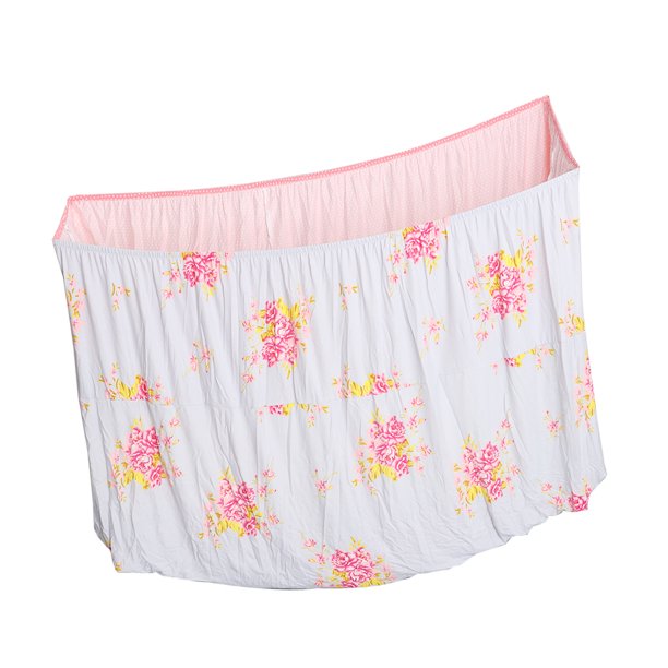 Muebles de lujo de cubierta del sofá cama del animal doméstico para protección del pelo polvo de sofá Color_5 Sunnimix Funda de sofá