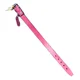 thumbnail image 1 of Silverado Collar Para Perro Ajustable De Piel Liso 3cm, 1 of 7
