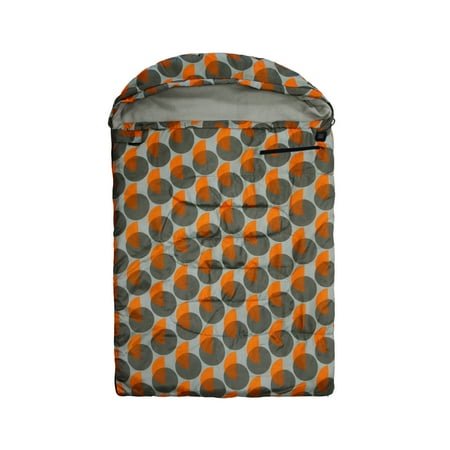 Sleeping bags Bed Warm Adjustable Temperature Bed Adjustable