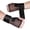 Tan, variant on Vlela Copper Wrist Brace for Carpal Tunnel Wrist Support with Adjustable Elastic Strap Wrist Band Hand Wraps for Carpal Tunnel, Arthritis, Tendonitis Pain Relief