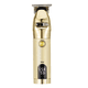 thumbnail image 1 of MAQUINA PARA CORTAR CABELLO BELUG, DORADA, 1 of 5