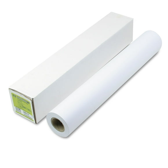 Hp Designjet T120 Paper Roll