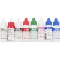 thumbnail image 4 of LaMotte 2058 ColorQ Pro 11 Digital Liquid Pool & Spa Chemical Water Testing Kit, 4 of 6