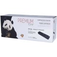thumbnail image 1 of Premium Tone Toner Cartridge - Alternative for HP CF413A - Magenta, 1 of 1