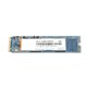 thumbnail image 4 of SSD M2, 4 of 8