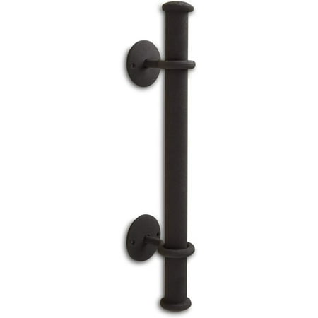 

POIUIjyd 910828 Heavy Duty Iron Pipe Pull