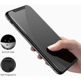 thumbnail image 3 of Protector de pantalla YQINHHME de cristal templado ZTE nubia Z60 Ultra, 3 of 7