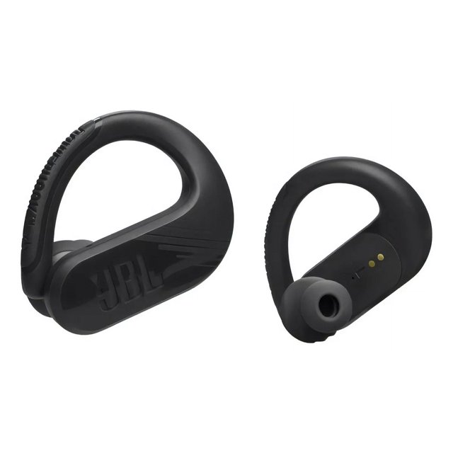 Reproductor de MP3 con Bluetooth, Reproductor de MP3 con Pantalla táctil y Altavoz, Reproductor de música MP613 con Sonido HiFi portátil con Bluetooth, Grabadora de Voz, Libro electrónico, Admite