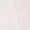 Multicolor, variant on 1 PC Socks for Men Thin Ultra-low Non-slip Hidden Liner Socks, High Heel Cushion Compression Socks for Women&Men