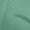 Dusty Teal Green, variant on oneOone Polyester Spandex Dusty Teal Green Fabric Moire Diy Clothing Quilting Fabric Print Fabric By Yard 56 Inch Wide