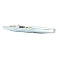 thumbnail image 1 of Trim Nail Driver Midwest Tool & Cutlery MWT-TND, 1 of 5