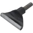 thumbnail image 1 of RIKON 70-928 Tool Rest with 5/8-Inch Post, 8-Inch, 1 of 3