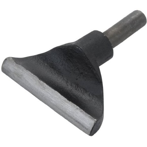 RIKON 70-928 Tool Rest with 5/8-Inch Post, 8-Inch