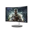 thumbnail image 3 of Monitor Sceptre 24" Curvo 75Hz LED Full HD 1080P -Negro, 3 of 4