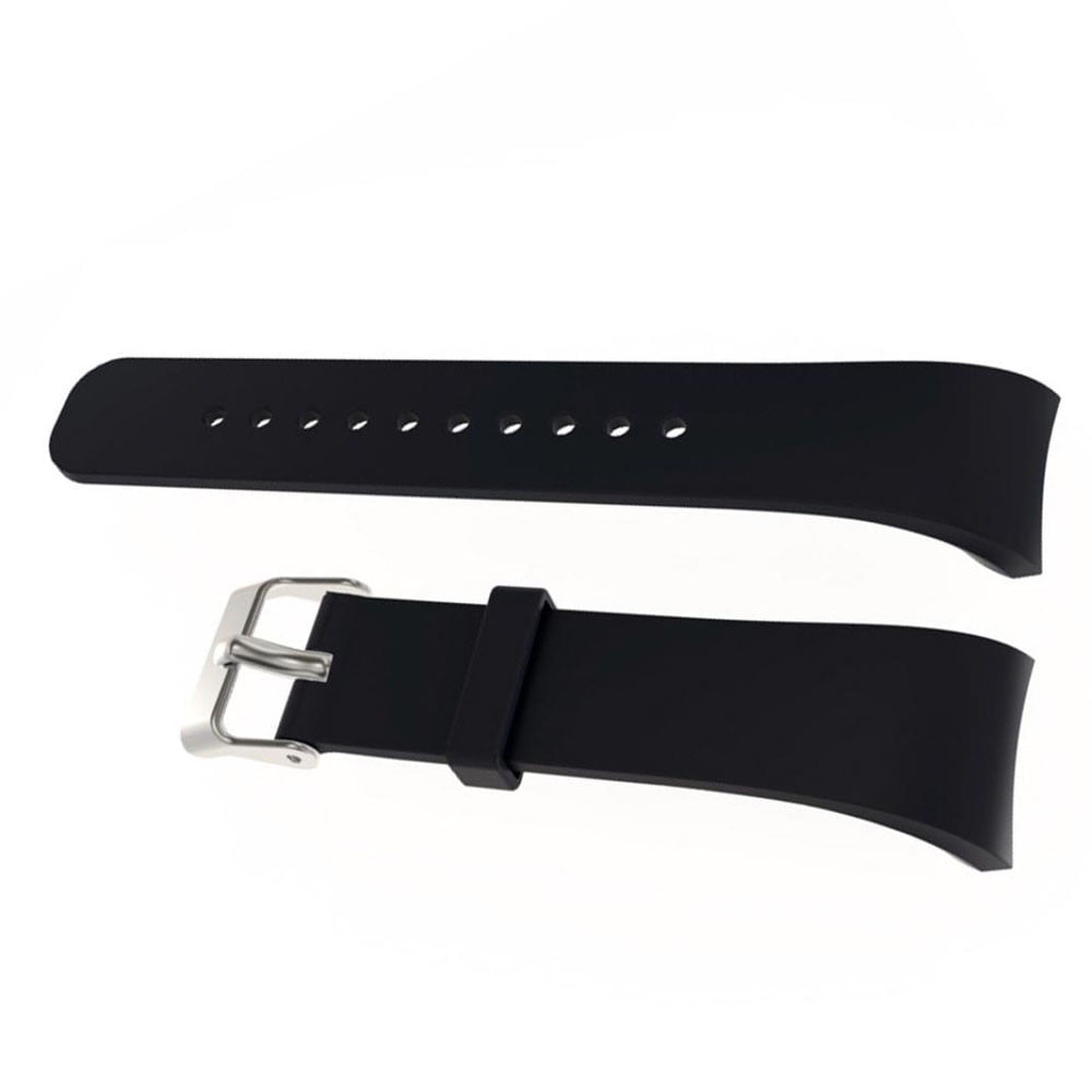 samsung gear fit 2 pro walmart