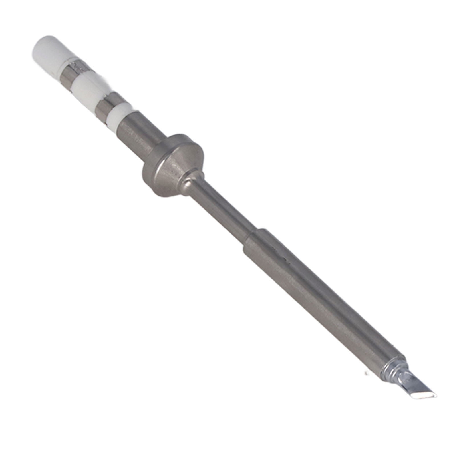 Soldering Iron Tip Replacement, Soldering Iron Tip High Temperature