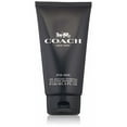 thumbnail image 2 of Coach New York All Over Shower Gel 5.0 oz, 2 of 2
