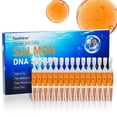 thumbnail image 1 of Suero FaczUryn ADN de Salmón PDRN 2 mL x 15 Anti-Envejecimiento e Hidratación, 1 of 9