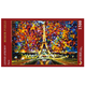 thumbnail image 2 of Rompecabezas Leonid Afremov: Paris De Mis Sueños 1500 Piezas RICORDI Leonid Afremov Paris De Mis Sueños, 2 of 2