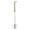 Green, variant on POYOGA Handheld Eggs Whiskers Semi Auto Mixer For Cream Batters And Baking Recipes